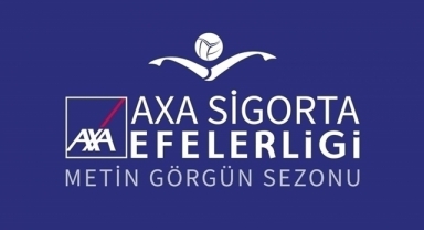 Efeler Ligi'nde 13. Hafta Başlıyor