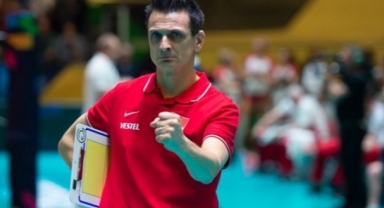 Giovanni Guidetti'nin yeni adresi belli oldu