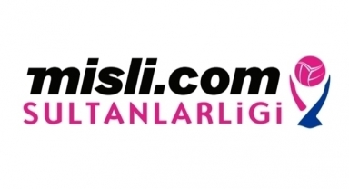 Sultanlar Ligi’nde 10. Hafta Başlıyor 