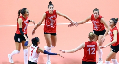 Türk Hava Yolları, PTT’ye Konuk Oluyor