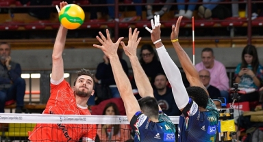 Ziraat Bankkart Avrupa'da Kayıp