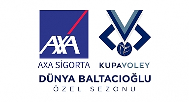 Kadınlar Kupa Voley Çeyrek Final Programı Belli Oldu