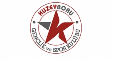 Kuzeyboru'da Yaprak Dökümü