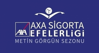 Efeler Ligi'nde 18. Hafta Başlıyor