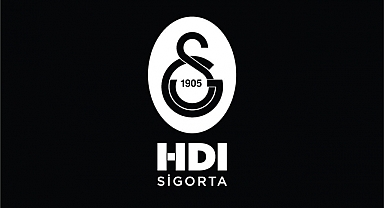 Galatasaray'dan üzücü haber
