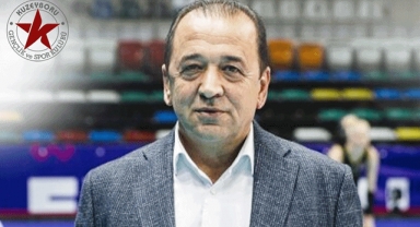 Kuzeyboru sözleşme uzattı