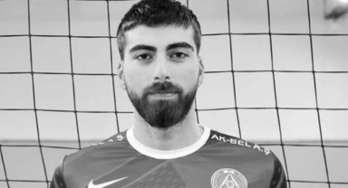 Murat Çiloğulları depremde hayatını kaybetti