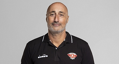 THY, Marcello Abbondanza ile yollarını ayırdı