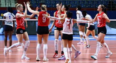 Türk Hava Yolları, Fransa'dan Avantajlı Dönüyor 