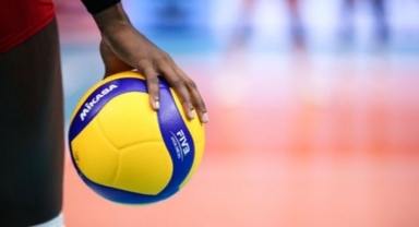 TVF Yönetim Kurulu'ndan Liglerle İlgili Kararlar
