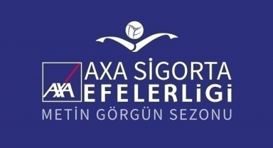 Efeler Ligi 26. Haftanın Programı Belli Oldu