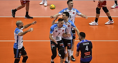 Halkbank avantajı kaptı