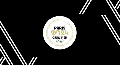 Paris 2024 Olimpiyat Elemeleri'nde Kuralar Çekiliyor