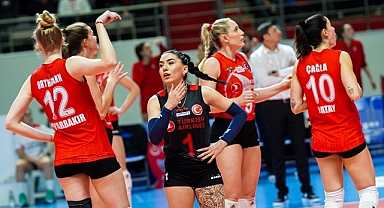 Türk Hava Yolları, Çukurova Belediye Deplasmanında