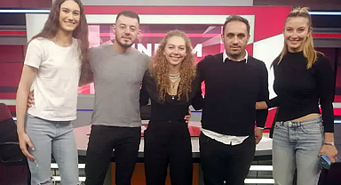 Beşiktaş'tan şampiyonluk açıklamaları