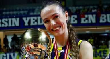 Eda Erdem'den Türk finali yorumu!