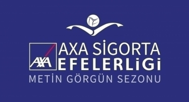 Efeler Ligi'nde 25. Hafta Başlıyor
