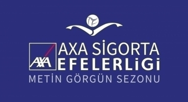 Efeler Ligi Play-off 1/4 Etabı’nda 2.Maçlar Başlıyor