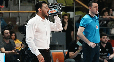 Emre Nur: