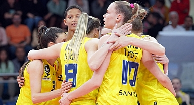 Fenerbahçe, Adana deplasmanından mutlu döndü