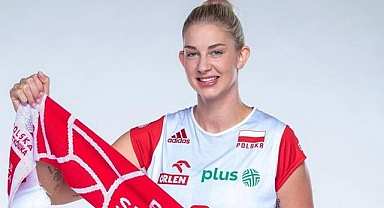 Fenerbahçe'ye transferini bizzat açıkladı!