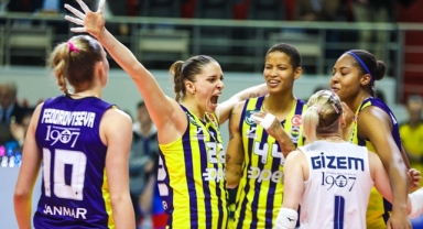 Sigorta Shop 1-3 Fenerbahçe Opet