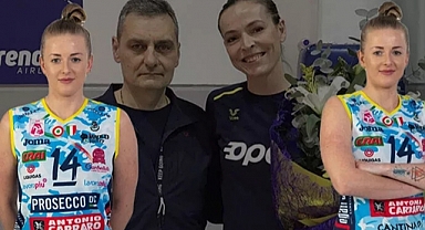 Fenerbahçe için sürpriz isim! Teklif iki katı
