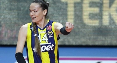 'Ligde şampiyon olabilecek bir takımız'