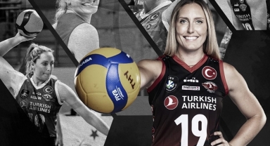 Madison Kingdon Rishel ile yollar ayrıldı
