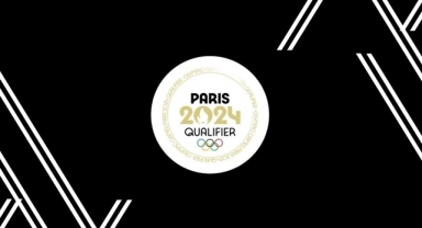 Paris 2024 Olimpiyat Elemeleri'ndeki Maç Programlarımız Belli Oldu