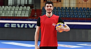 'Uyum içerisinde çalışmalarımızı sürdürüyoruz'