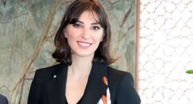 VakıfBank'ta Neslihan Güler ayrılığı!