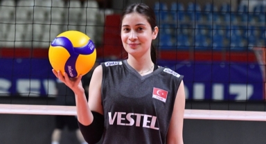 Yıldız oyuncudan kötü haber