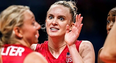 Ali Frantti, VakıfBank'ta