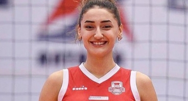 Ayşe ÇÜRÜK, Aydın BBSK'de