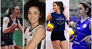 Çanakkale Belediyespor Transferlerine Devam Ediyor