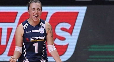 Çerağ Düzeltir, Aydın BBSK'de