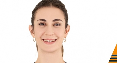 Çukurova tecrübeli oyuncusunu bırakmadı