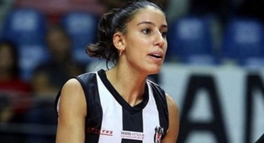 İrem Çor Kuzeyboru'da