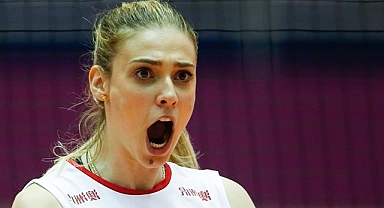 Jovana Stevanović, Eczacıbaşı Dynavit'te