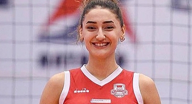Kuzeyboru'ya genç yetenek