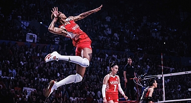 Melissa Vargas kadrodan çıkarıldı!