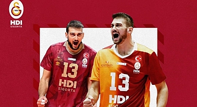 Oğuzhan Karasu ile 1 yıl daha 