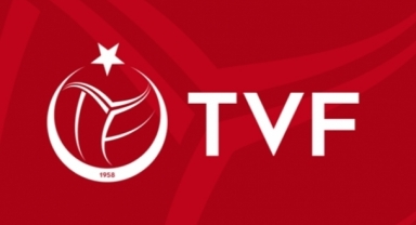 Antrenör Üst Düzey Vize/Gelişim Semineri Duyurusu