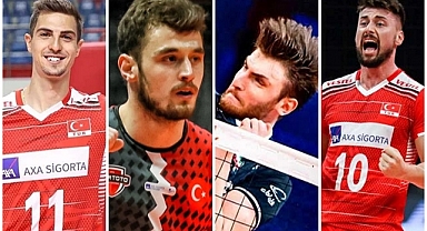 Fenerbahçe HDI Sigorta'da İmza Şov