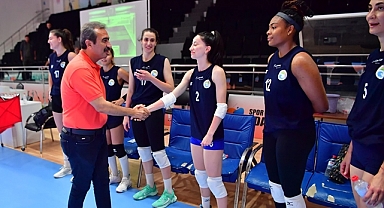 Çukurova'nın Sultanları bu sezon daha iddialı