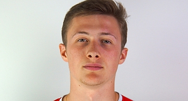 Danimarkalı Pasör Hoff Akkuş Belediyespor'da 