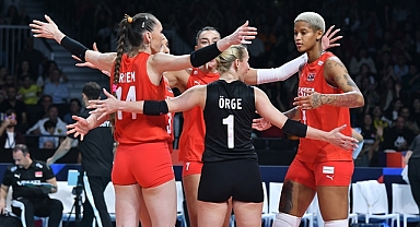 Filenin Sultanlarına Dişli Rakip!