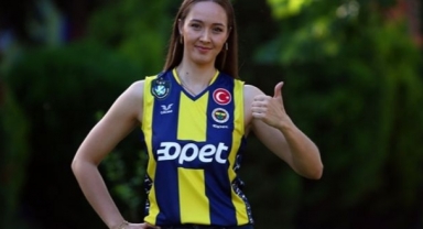 Geçmiş Olsun Cansu Çetin