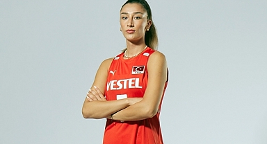 Hande Baladın: Polonya'yı yenecek güce sahibiz